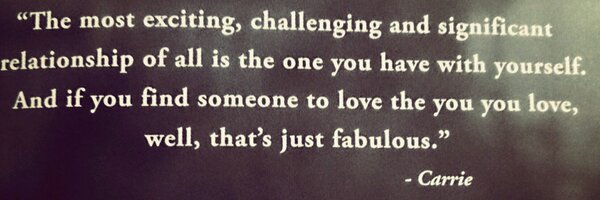 KirsAy Profile Banner