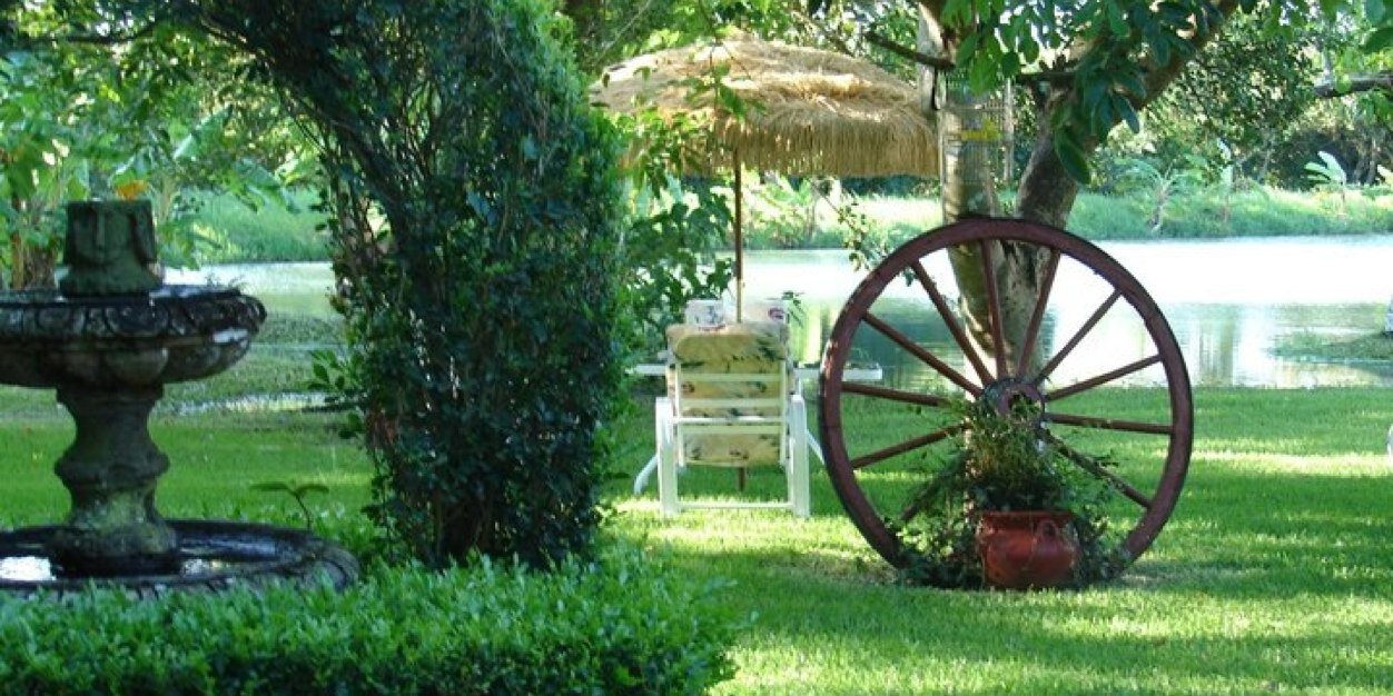 Marizzini's profile banner image