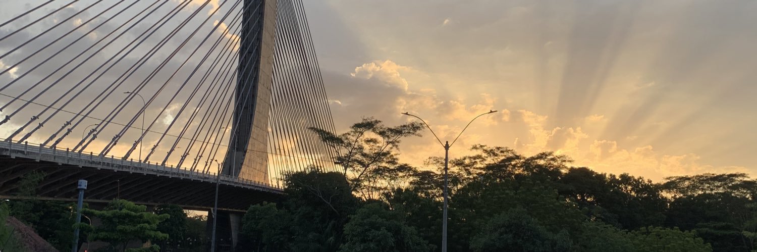 Maia_Jr's profile banner image