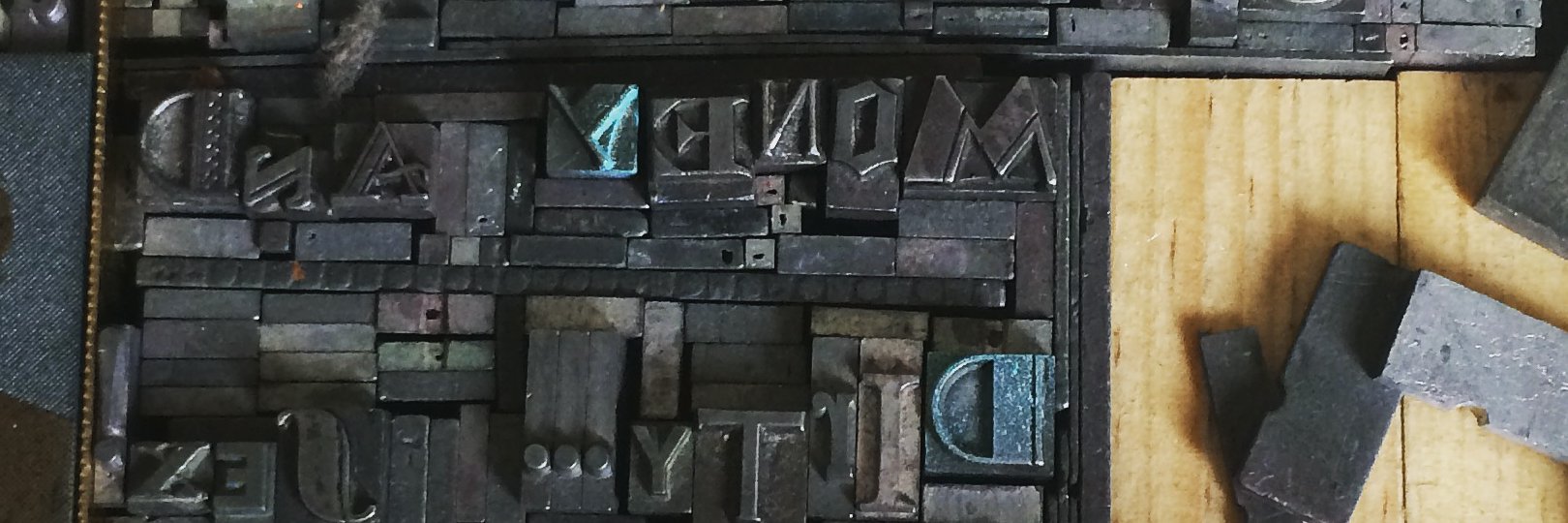 ZoomALuna's profile banner image