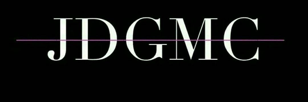 JD GOT MODELS banner