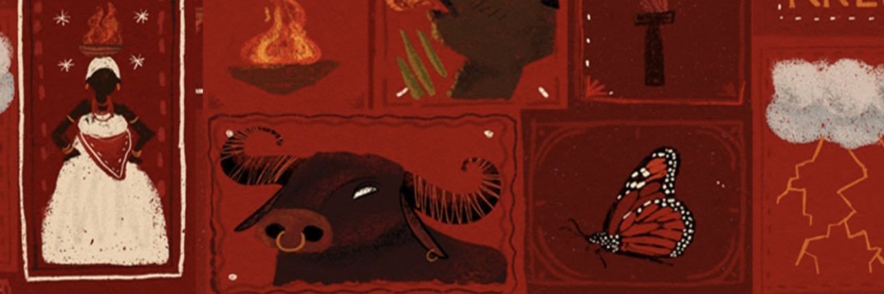 Raca banner