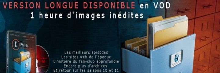 XFilesLVEI's profile banner image