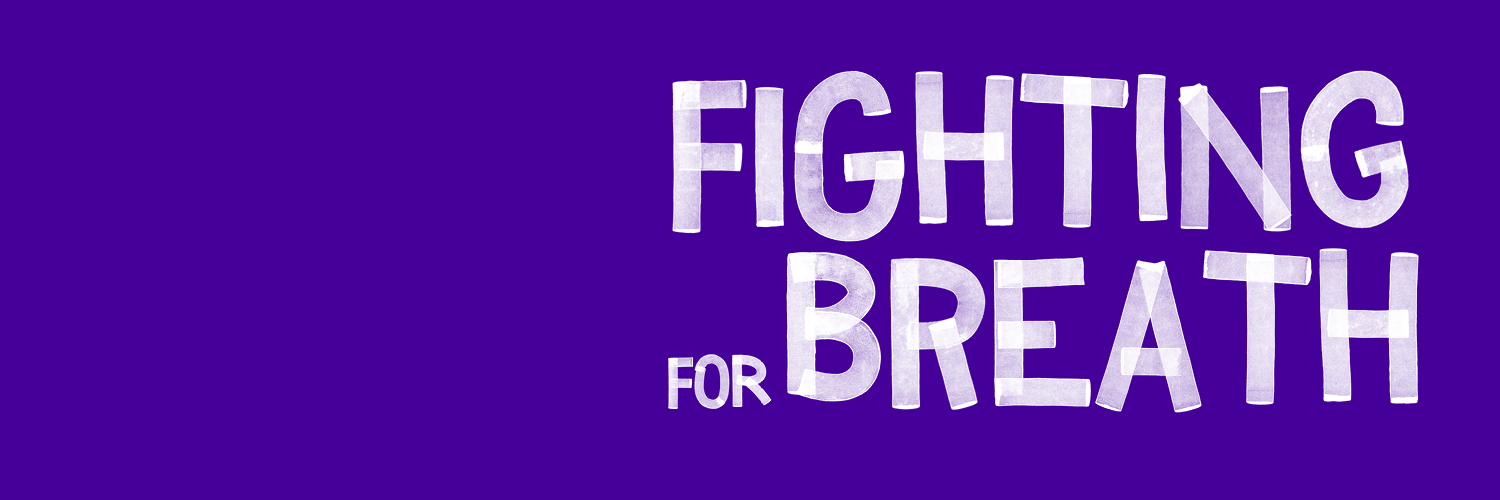 Samantha Walker banner