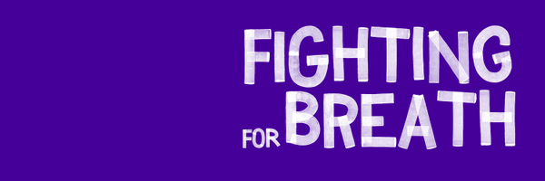 samtwick Profile Banner