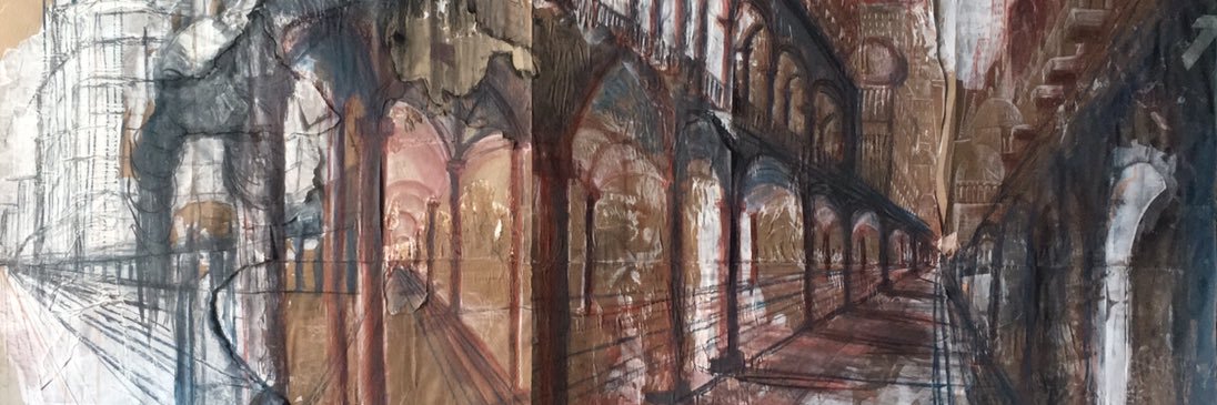 MoniaMeluzzi's profile banner image