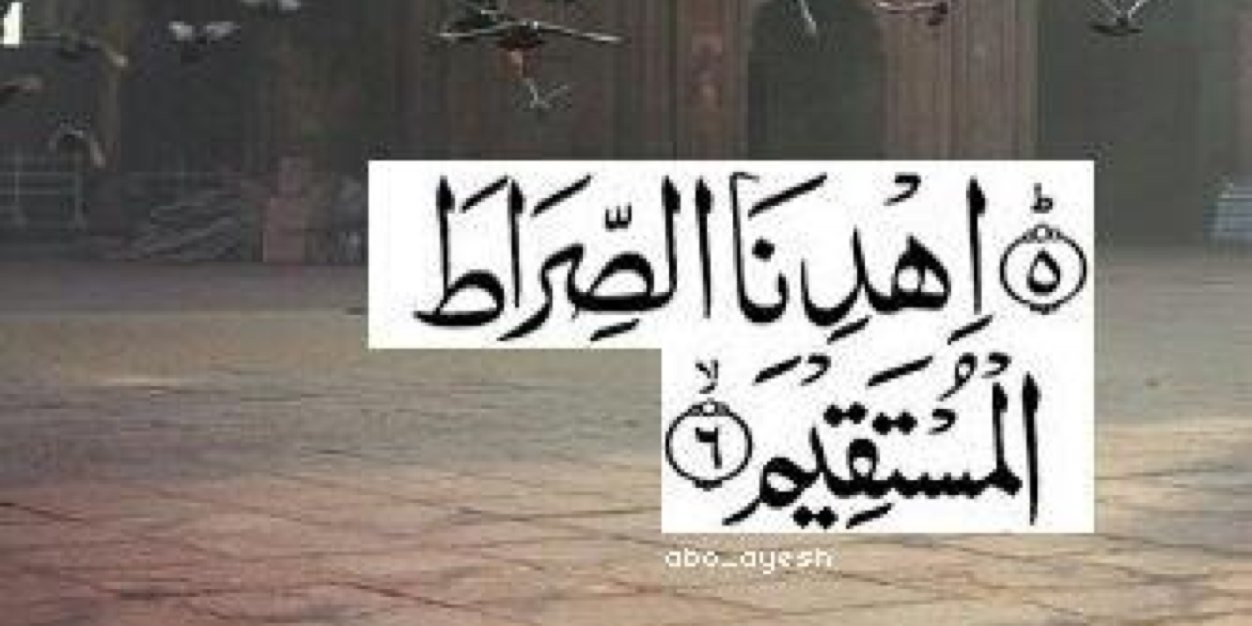 7783323366's profile banner image