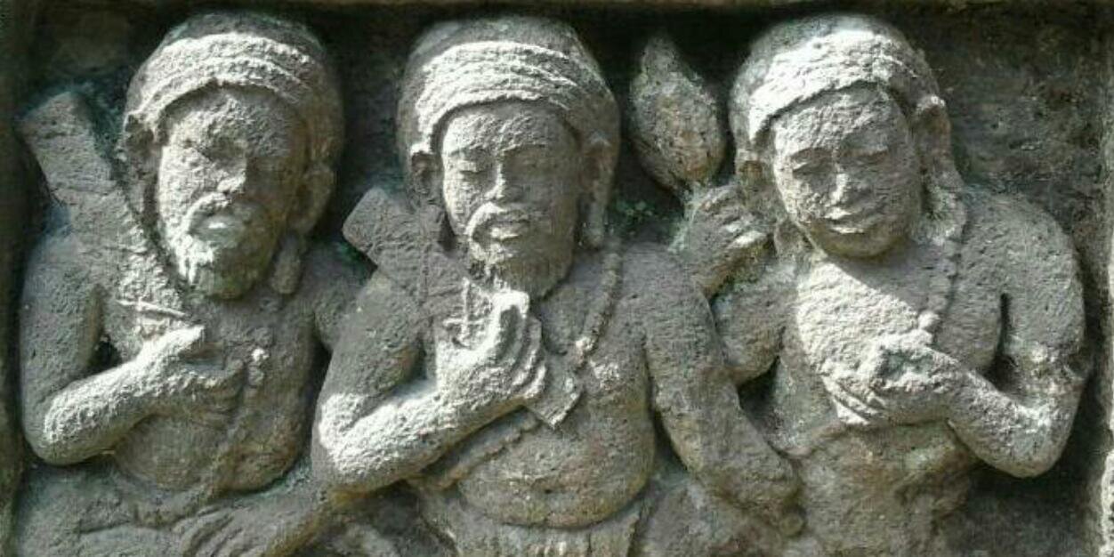 tyasadiputra's profile banner image