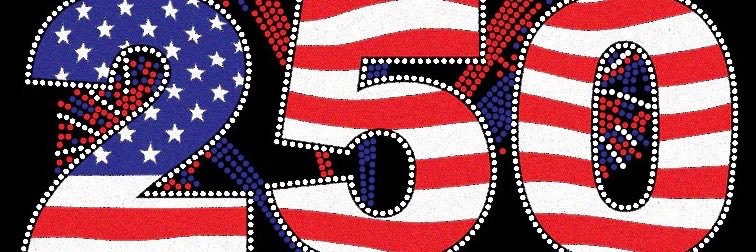 Johnnysapp77's profile banner image