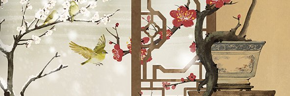Cancer Cell banner