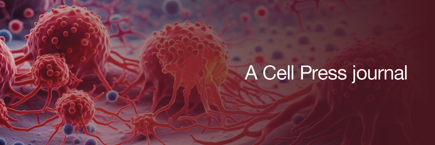 Cancer_Cell's profile banner image