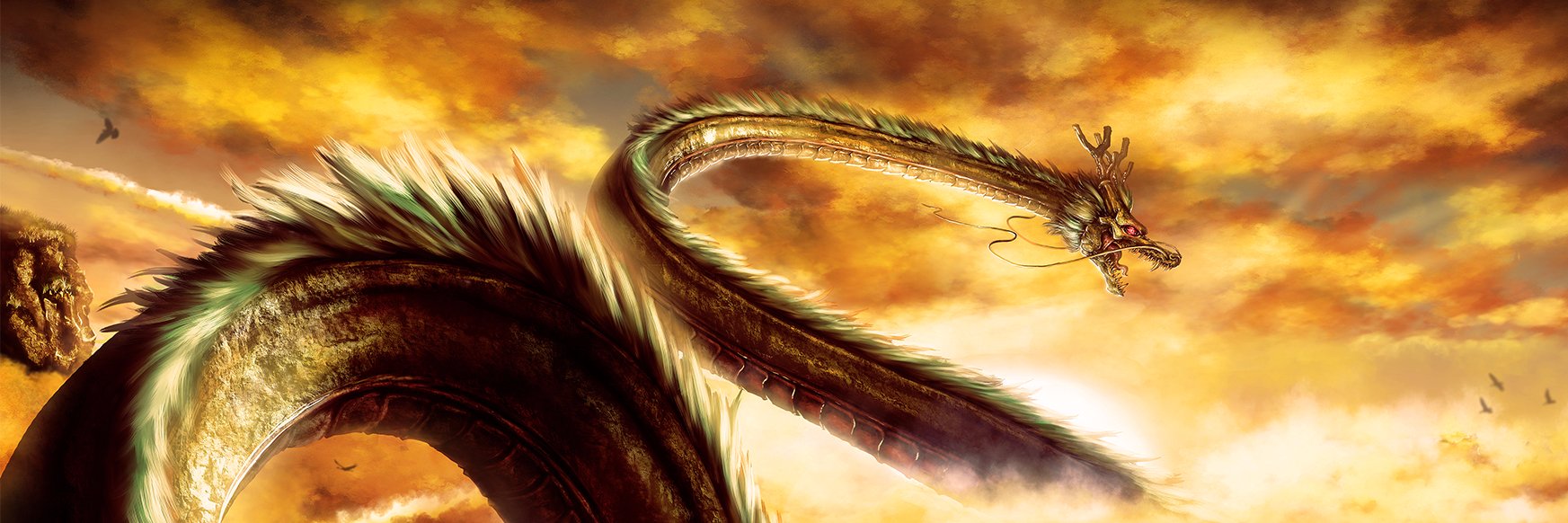 Emmerikku's profile banner image