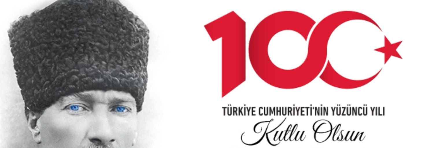 AYKUTOLGUN's profile banner image