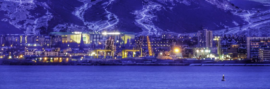 Nathan Cannon banner