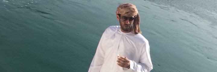 majid52515's profile banner image