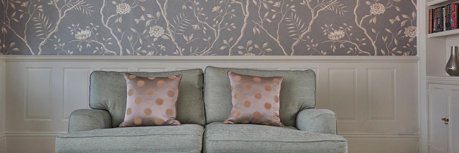 CWestInteriors's profile banner image