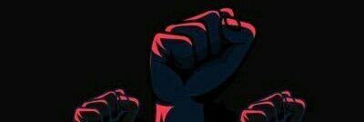 ayotunde100's profile banner image