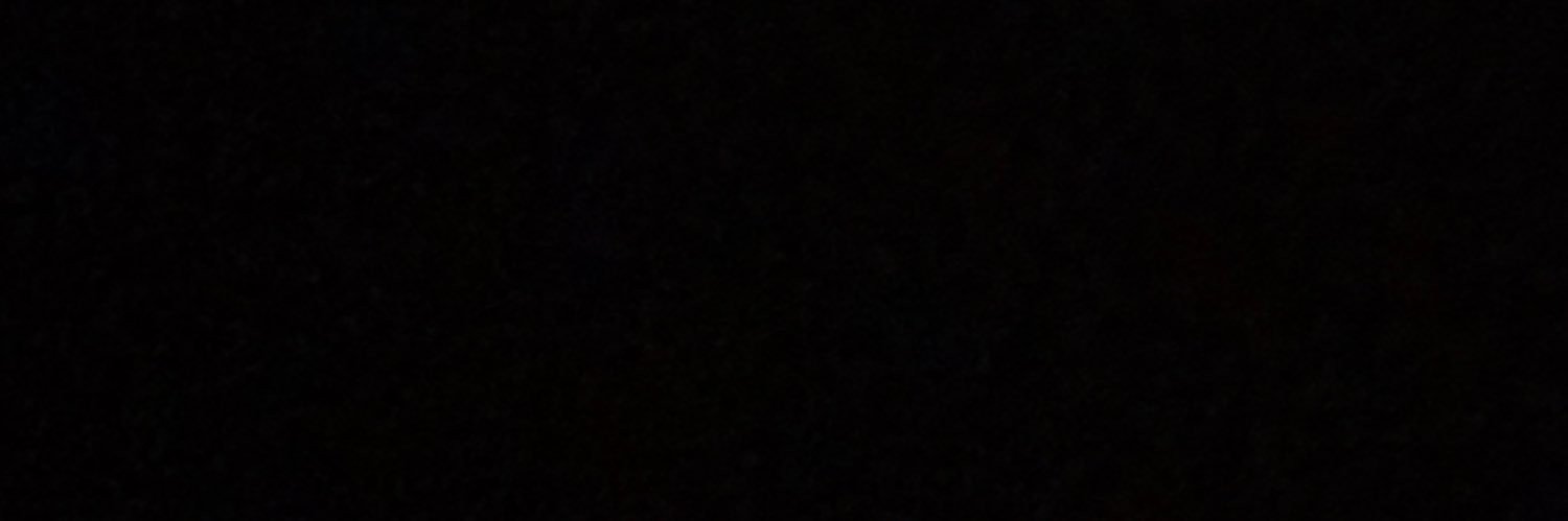 heather 𓆉 banner