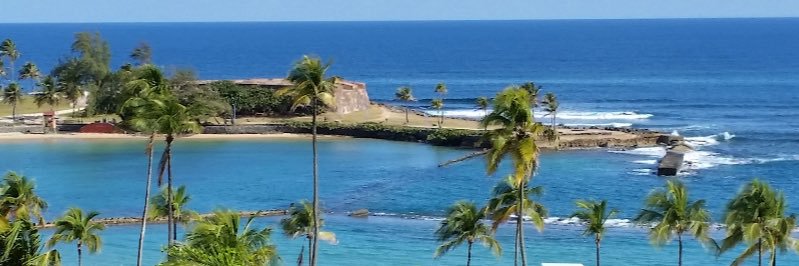 igualdadpr's profile banner image