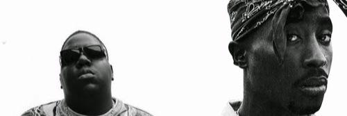 jack_wang_gat's profile banner image