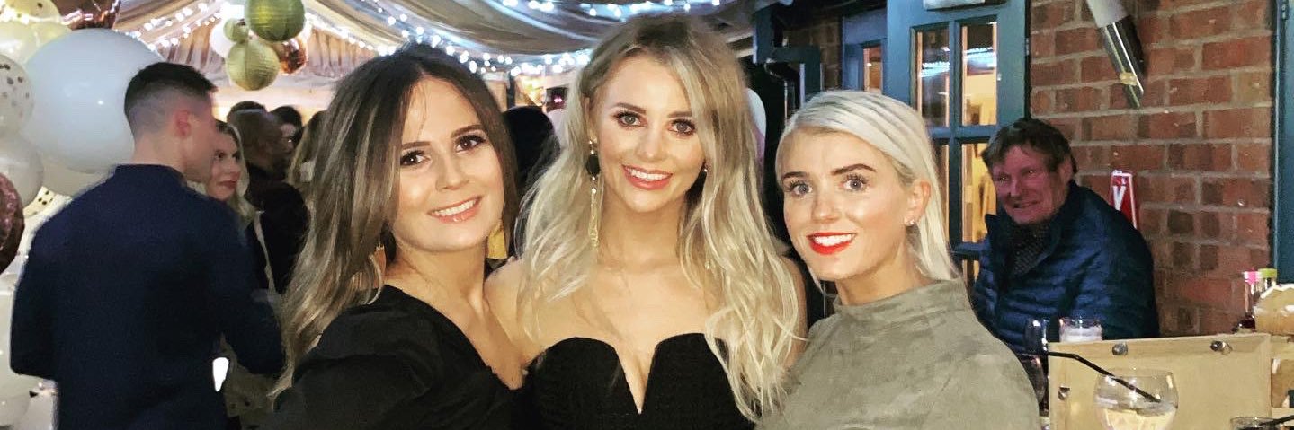 Dannii_Ryan's profile banner image