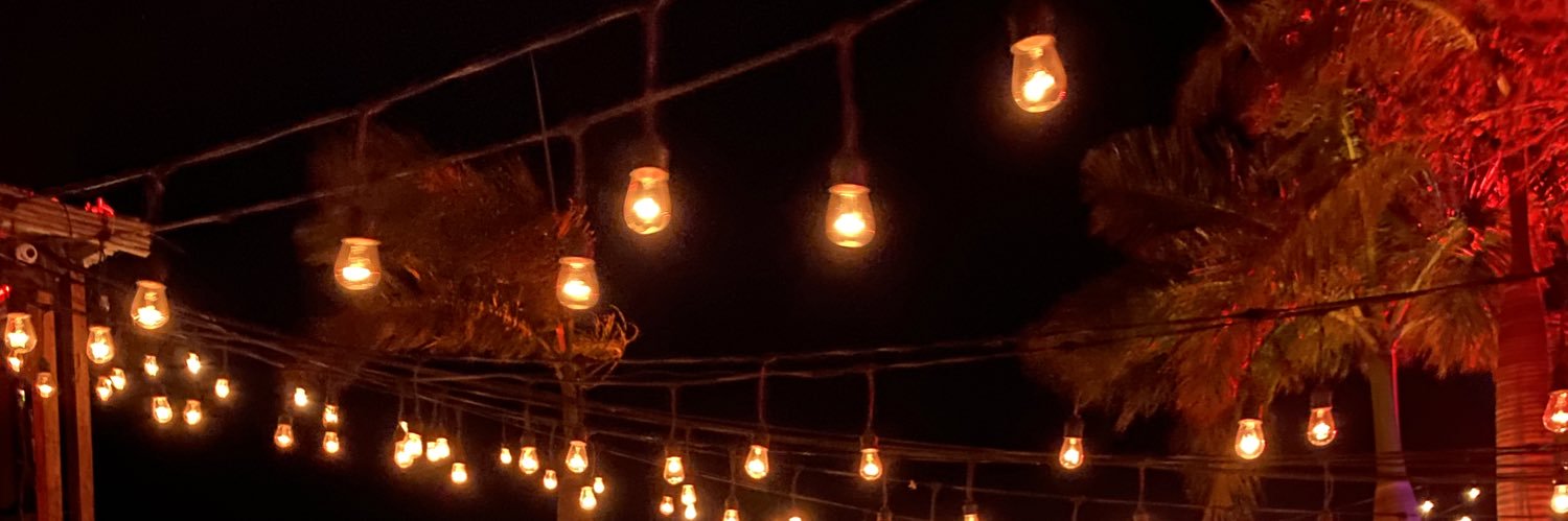 PabloVelag's profile banner image