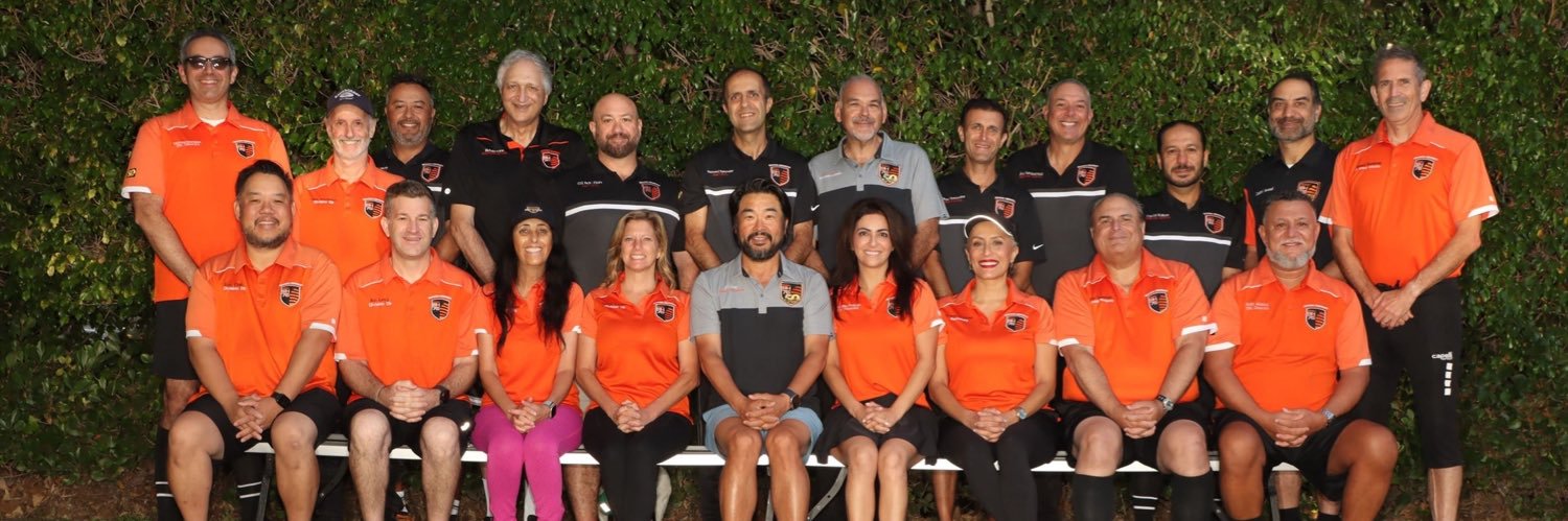 ayso76's profile banner image