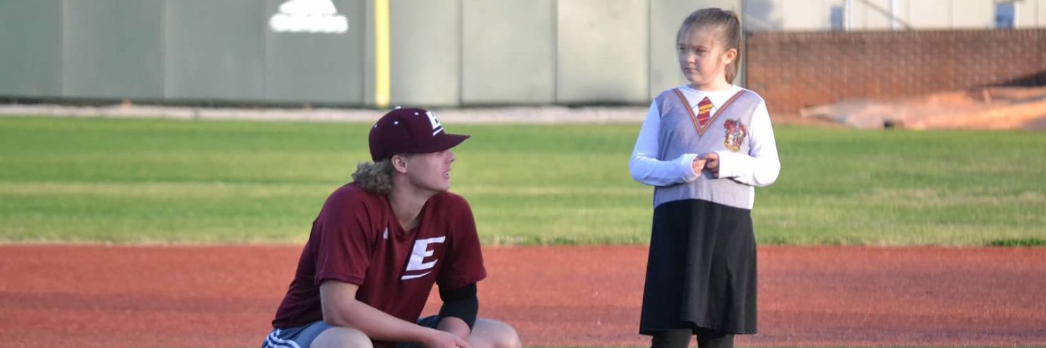 Its_BKelly25's profile banner image