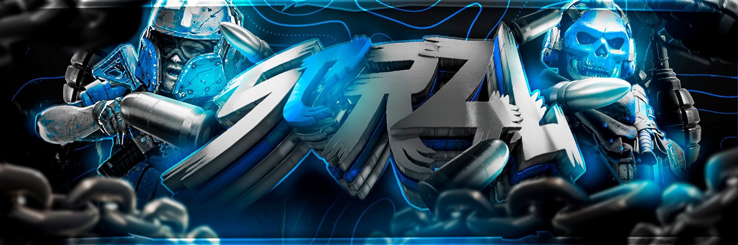 evan banner