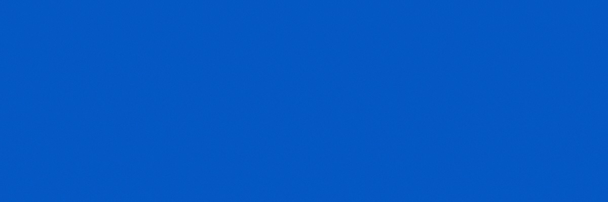 timderosen's profile banner image