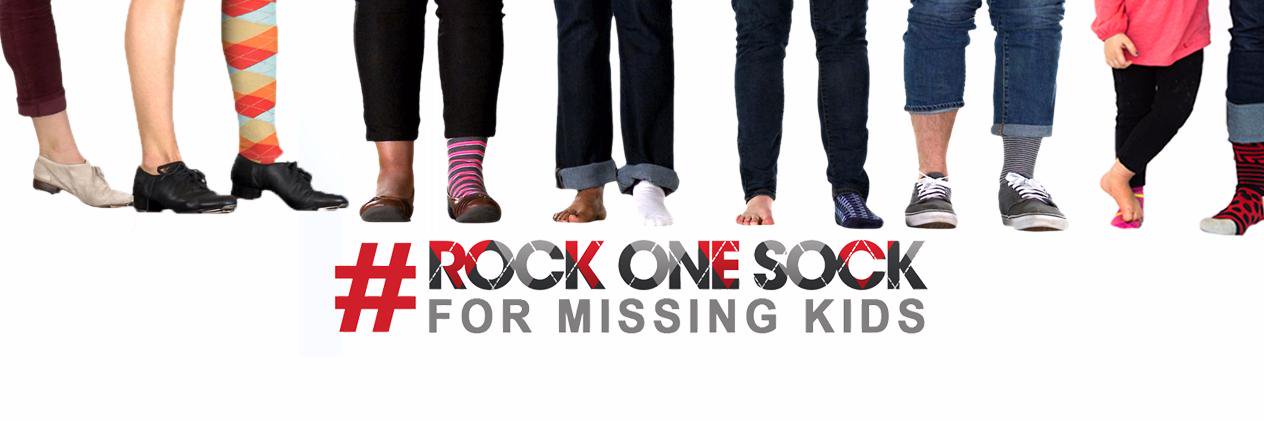 behereforkids's profile banner image