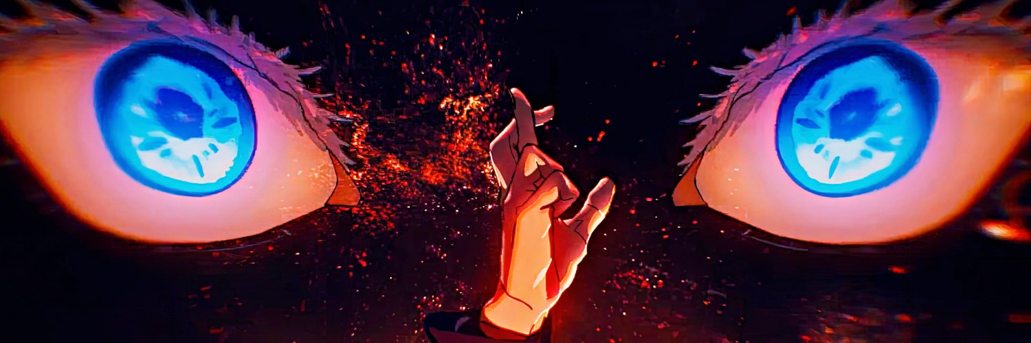 Ninjauserlol's profile banner image