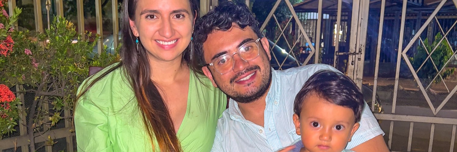 alejosNeorone's profile banner image