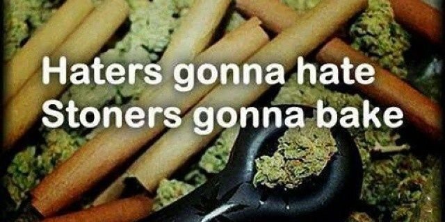 MyKush2Loud's profile banner image