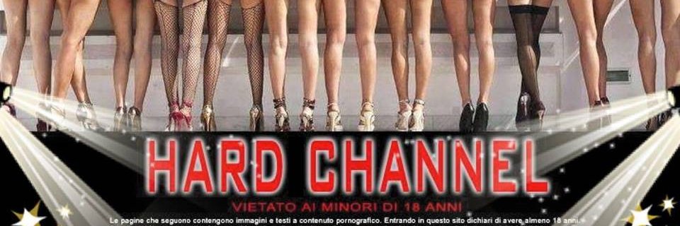 tv_hard's profile banner image
