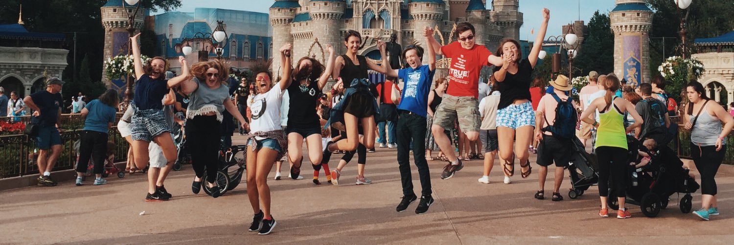 troy_yearbook's profile banner image