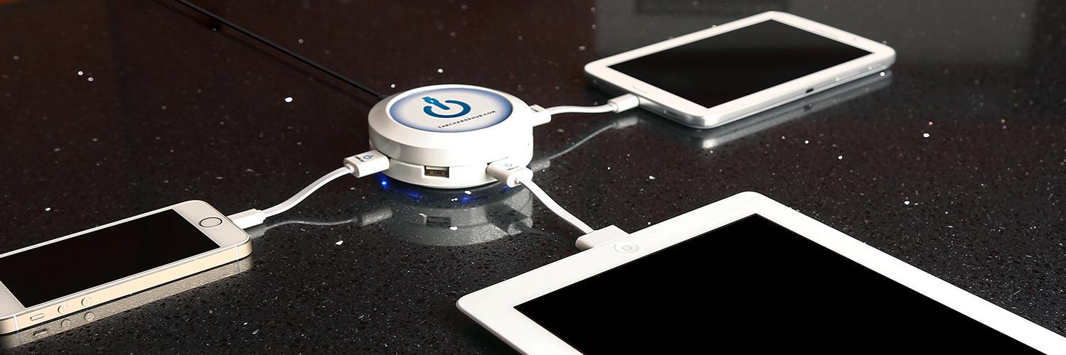 TheChargeHub's profile banner image