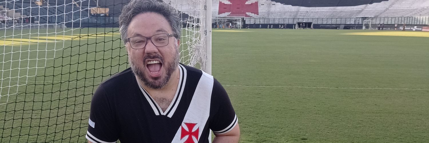 DanielQuintal's profile banner image