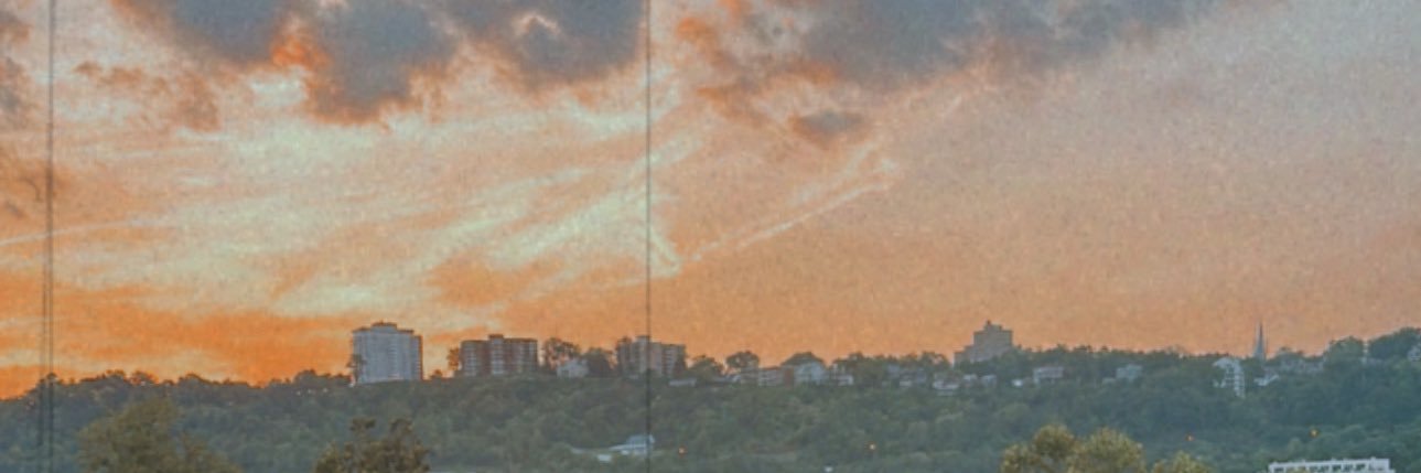 Taleahmo's profile banner image