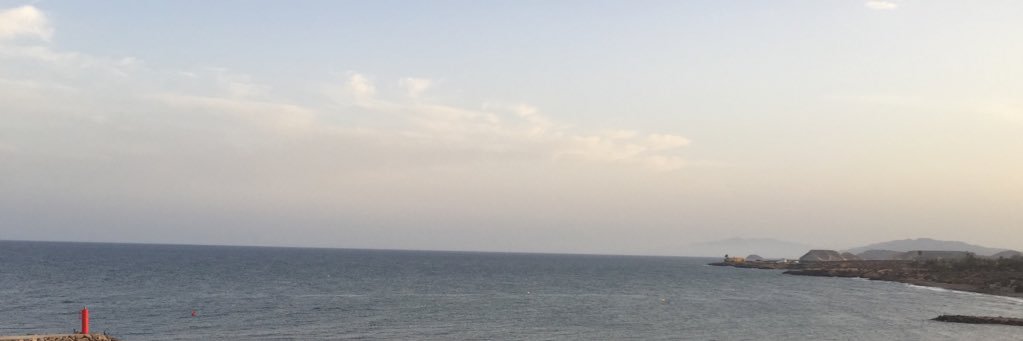 Colo_Pinilla's profile banner image