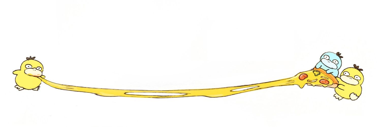 shakramuz's profile banner image