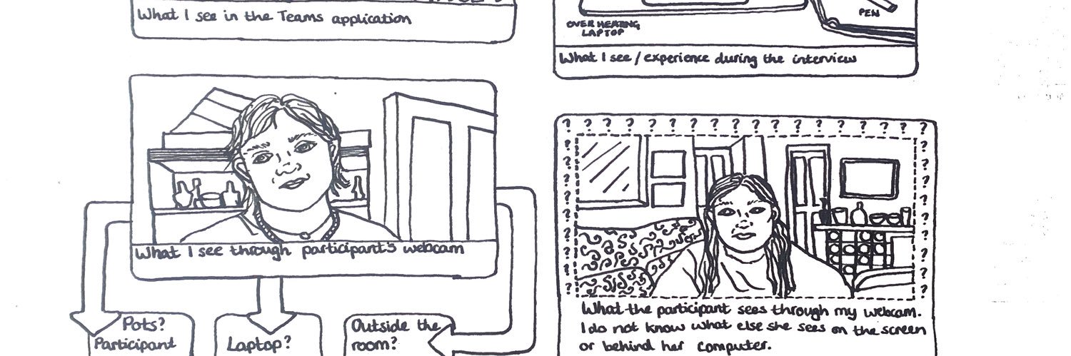 Catherine O'Brien banner