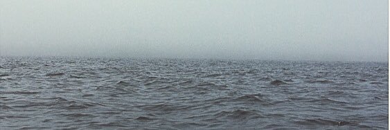 skylermaxon's profile banner image