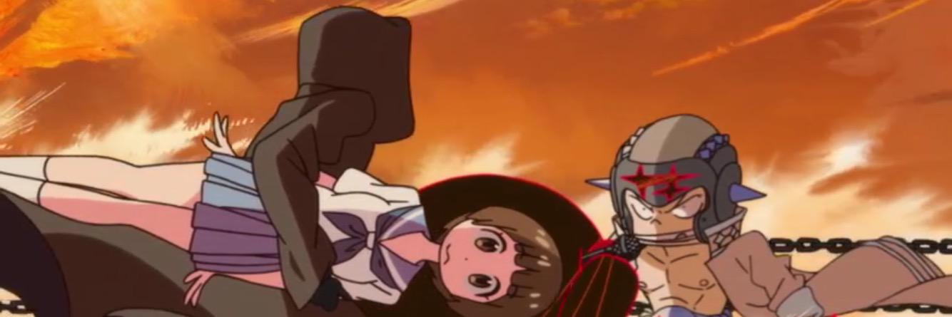 DyspOb's profile banner image