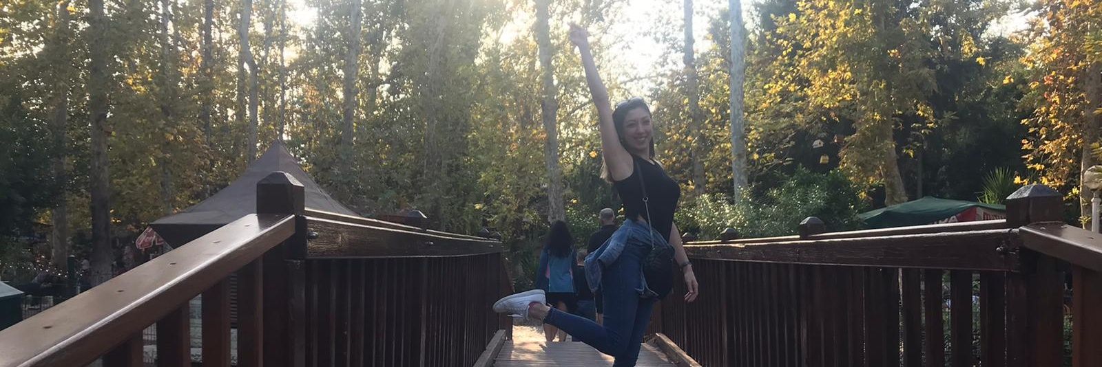missworldof's profile banner image
