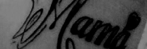 enyerquintero's profile banner image