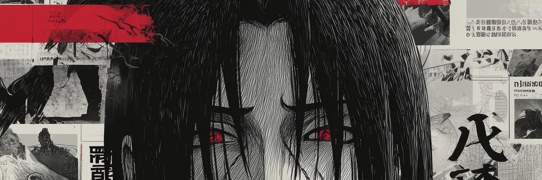 Destinys_Eye's profile banner image