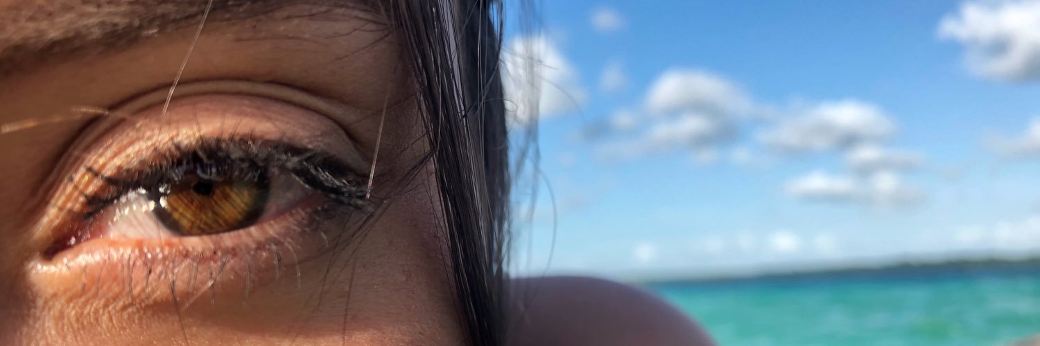 Fer_bbr's profile banner image