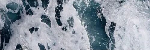 AlisonBlair_'s profile banner image