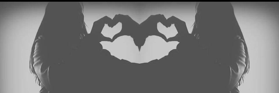 AleksandraAnani's profile banner image